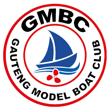 GMBC club logo